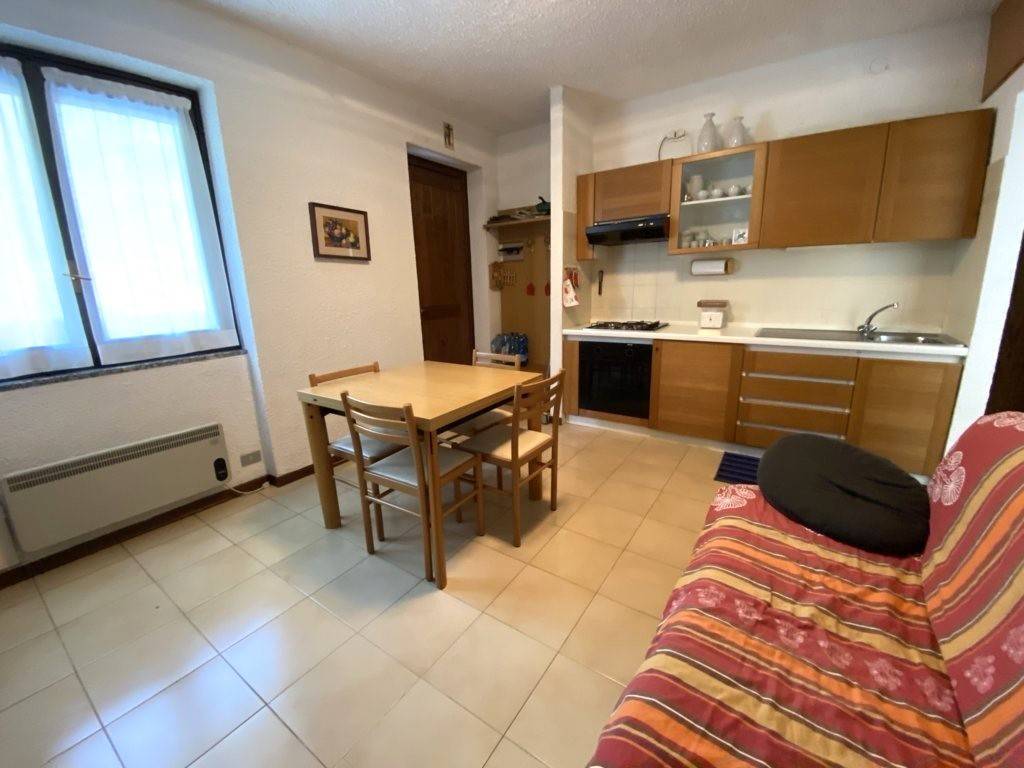 Appartamento a Torre di santa maria in Strada Comunale di Cagnoletti, 31 - Foto 2