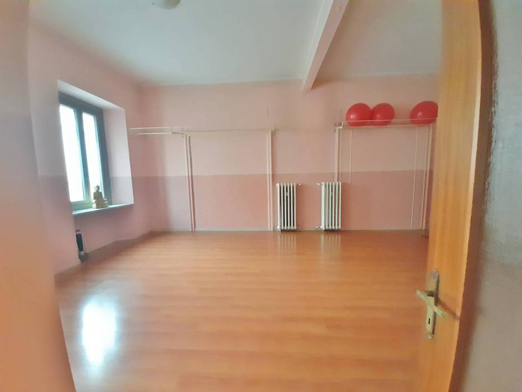 Immobile a Mondovì in Via Francesco Perotti - Foto 3