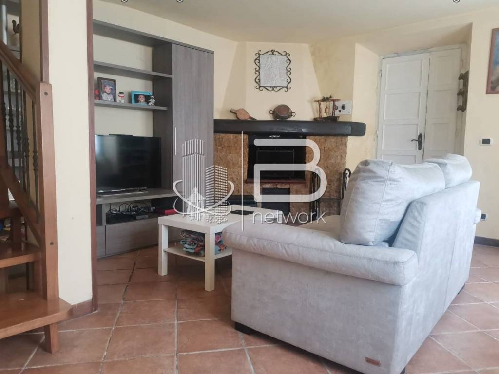 Villa a Stazzema in Via Fontana - Foto 2