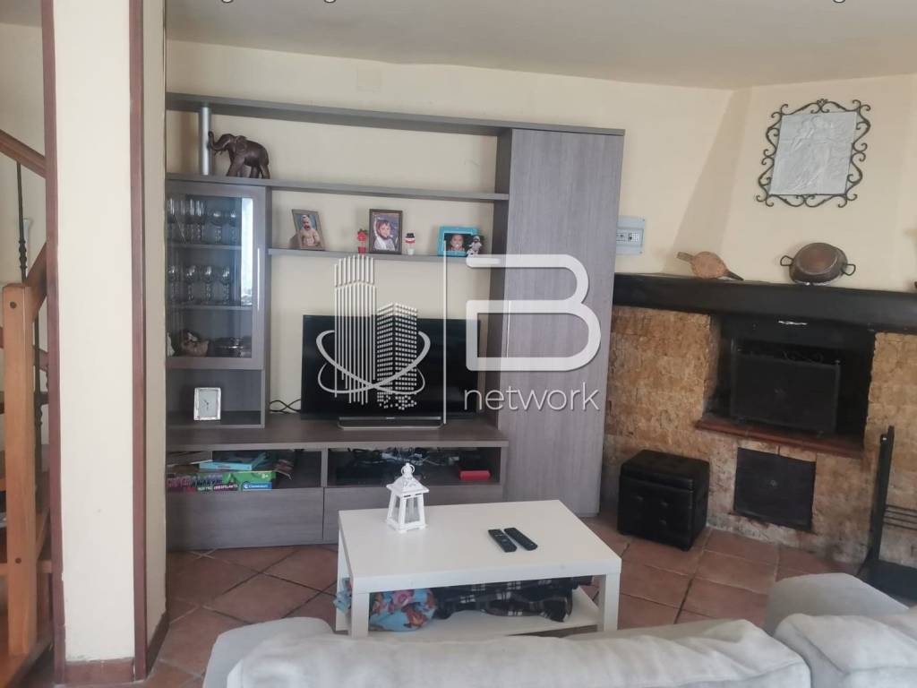 Villa a Stazzema in Via Fontana - Foto 3