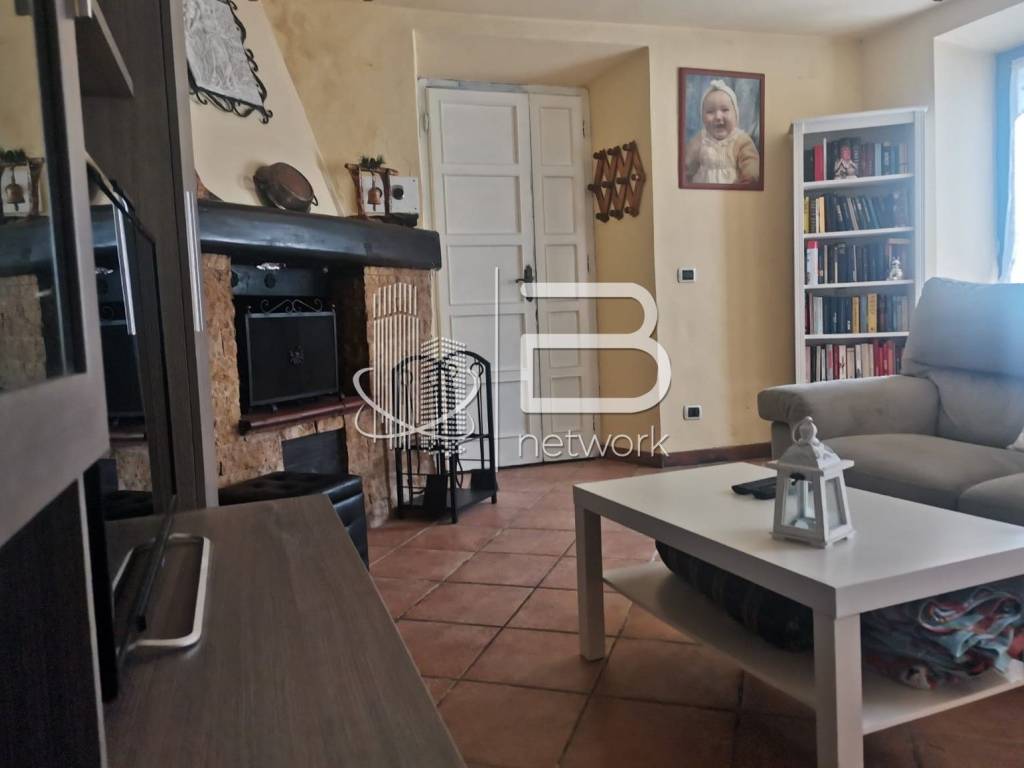 Villa a Stazzema in Via Fontana - Foto 4