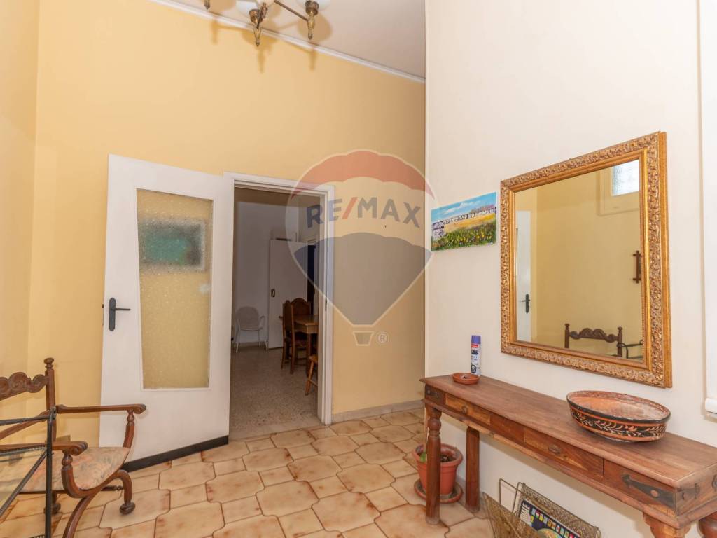 Appartamento a Ragusa in Via Cavaliere Sante Sigona, 24 - Foto 5