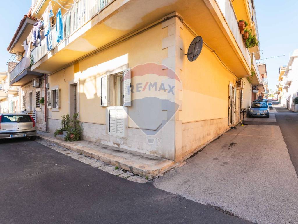 Appartamento a Ragusa in VIA DELLA VITTORIA, 35 - Foto 2
