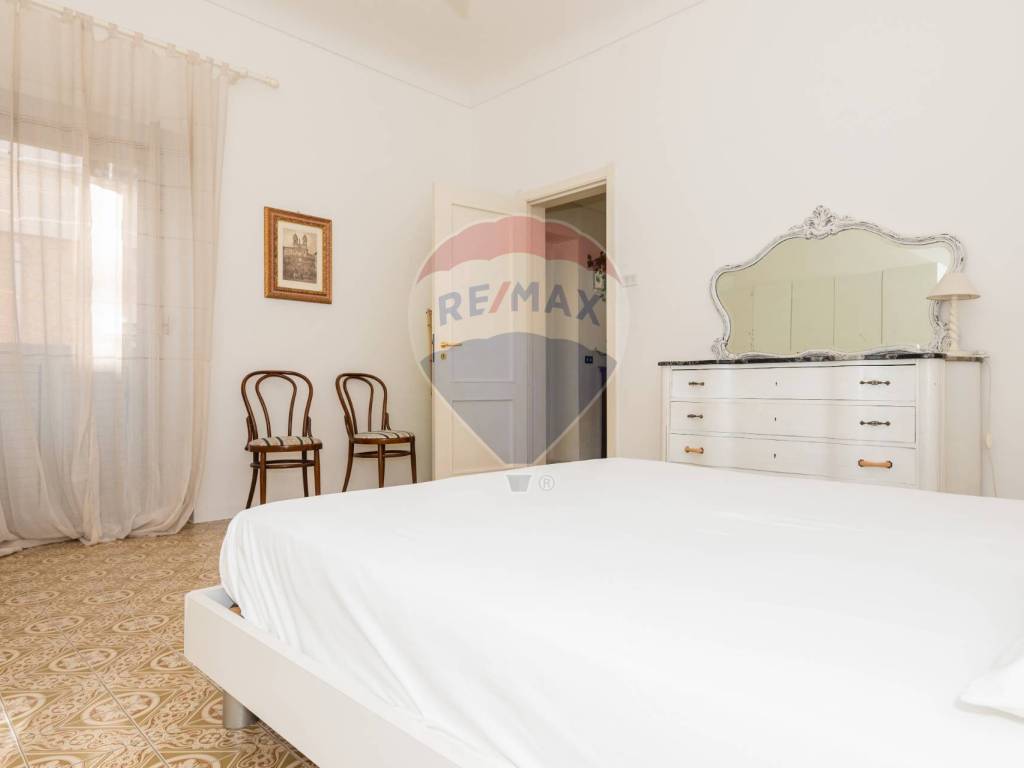 Appartamento a Ragusa in VIA DELLA VITTORIA, 35 - Foto 3