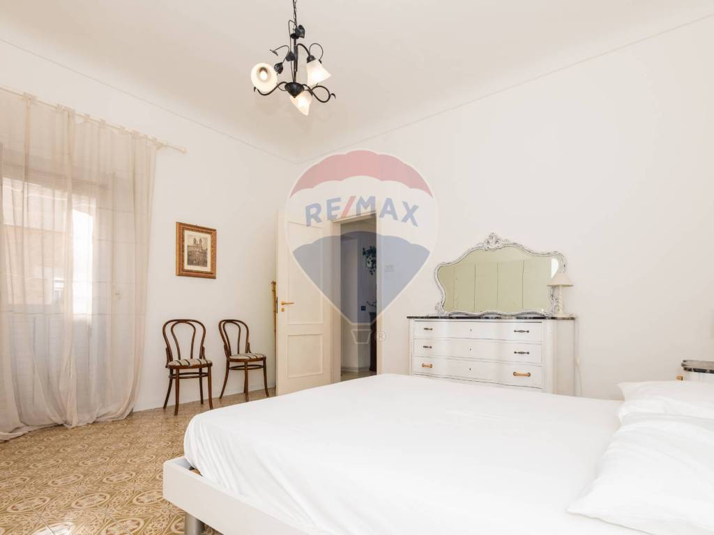 Appartamento a Ragusa in VIA DELLA VITTORIA, 35 - Foto 5