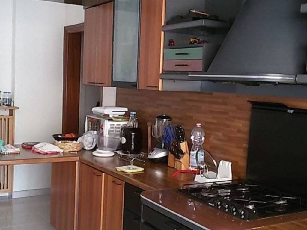 Appartamento a Terracina - Foto 2