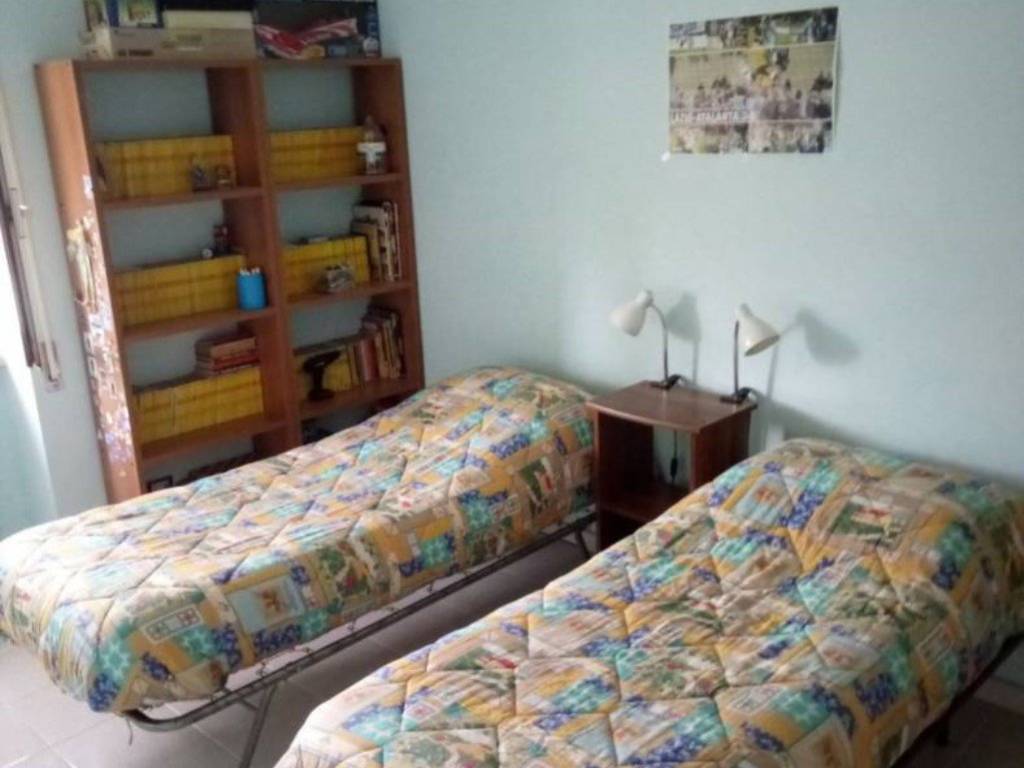 Appartamento a Terracina - Foto 3