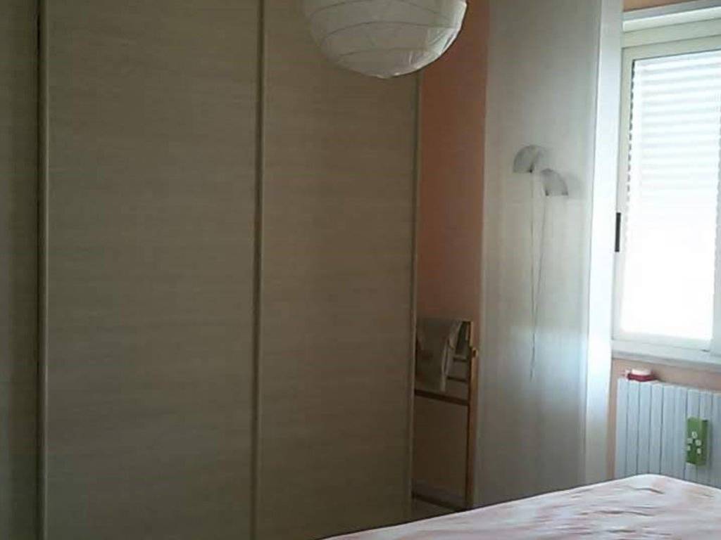 Appartamento a Terracina - Foto 4