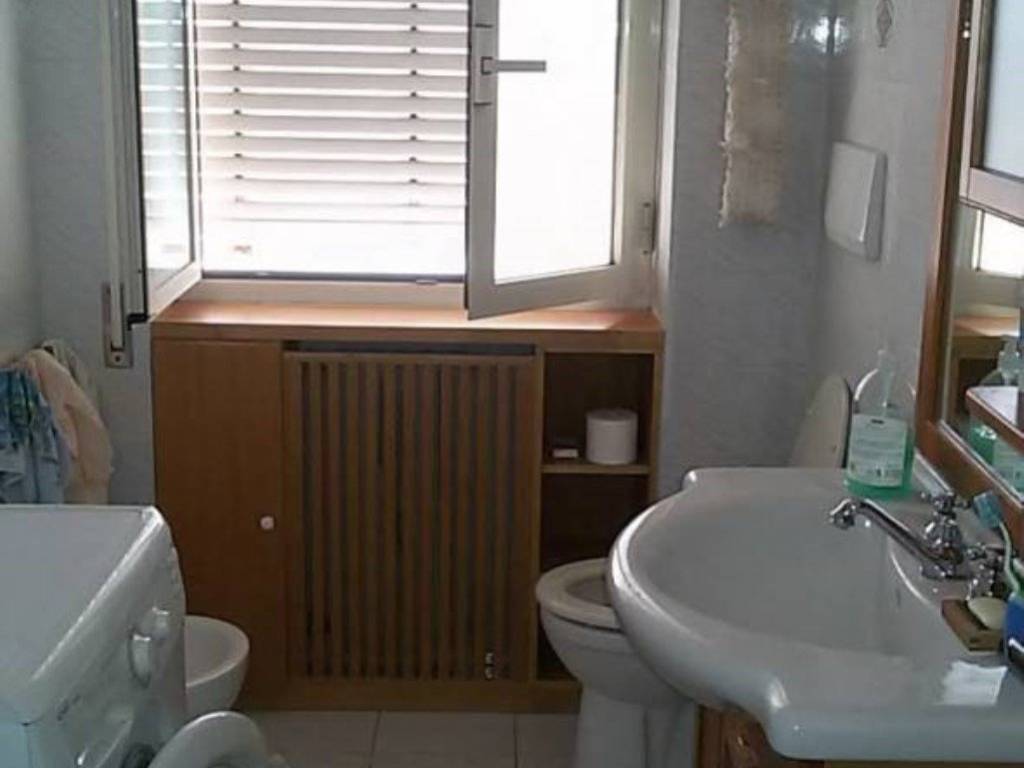 Appartamento a Terracina - Foto 5