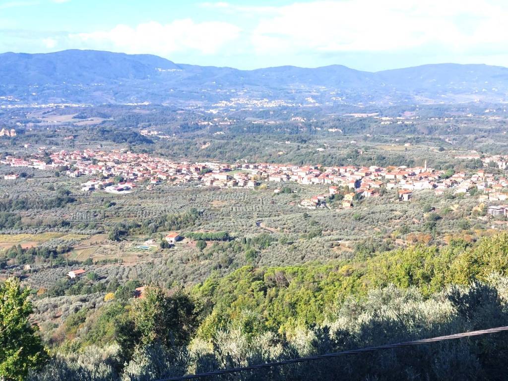 Casa indipendente a Castelfranco piandisco in Strada Comunale di Pullcciano - Foto 2