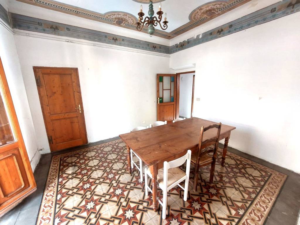Casa indipendente a Castelfranco piandisco in Strada Comunale di Pullcciano - Foto 5
