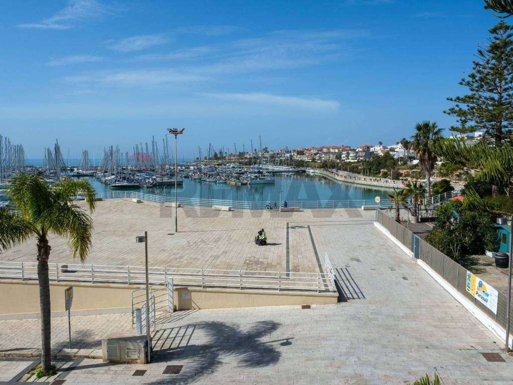 Villa a Ragusa in via Livorno, 4 - Foto 2