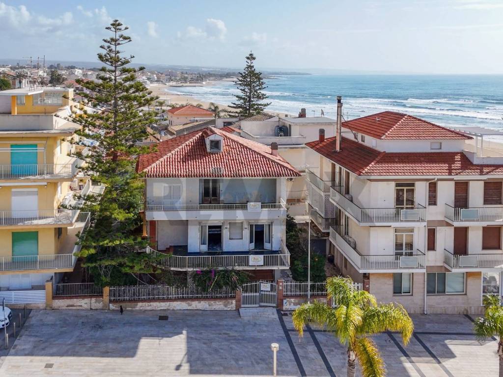Villa a Ragusa in via Livorno, 4 - Foto 3