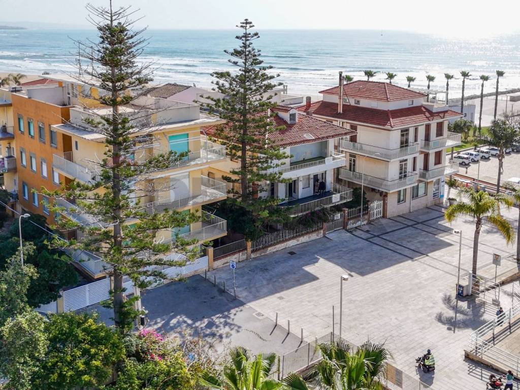 Villa a Ragusa in via Livorno, 4 - Foto 5