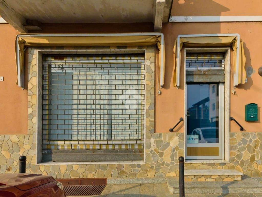 Immobile a Narzole in Via Cavour, 55 - Foto 5