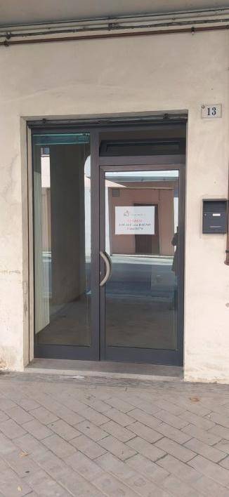 Immobile a Castel bolognese in Via Emilia Interna, 13 - Foto 1