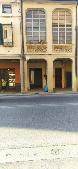 Immobile a Castel bolognese in Via Emilia Interna, 13 - Foto 2