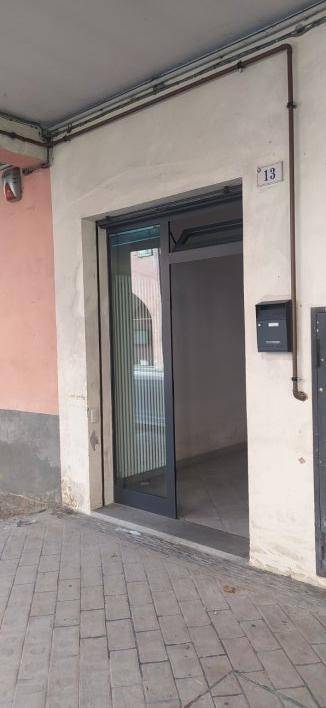 Immobile a Castel bolognese in Via Emilia Interna, 13 - Foto 3
