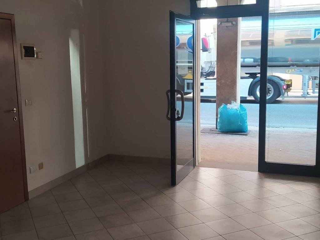 Immobile a Castel bolognese in Via Emilia Interna, 13 - Foto 4
