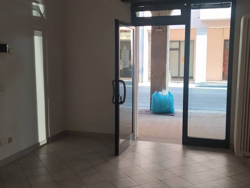 Immobile a Castel bolognese in Via Emilia Interna, 13 - Foto 5