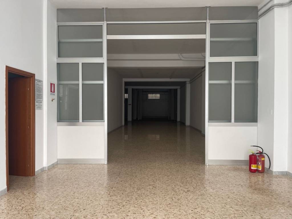 Immobile a Martina franca in Via Carlo Pisacane - Foto 4
