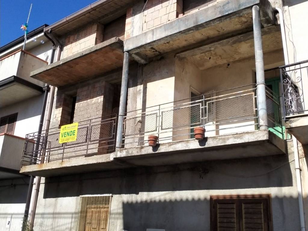 Villa a Bianco in Via Asmara - Foto 2