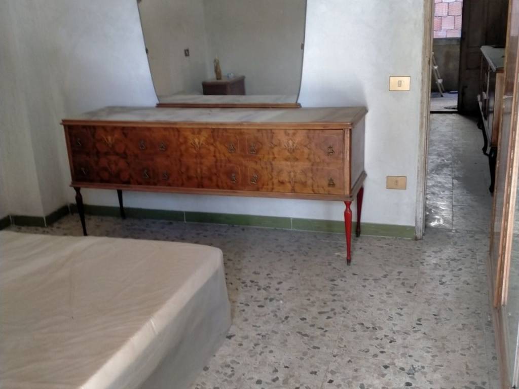 Villa a Bianco in Via Asmara - Foto 3