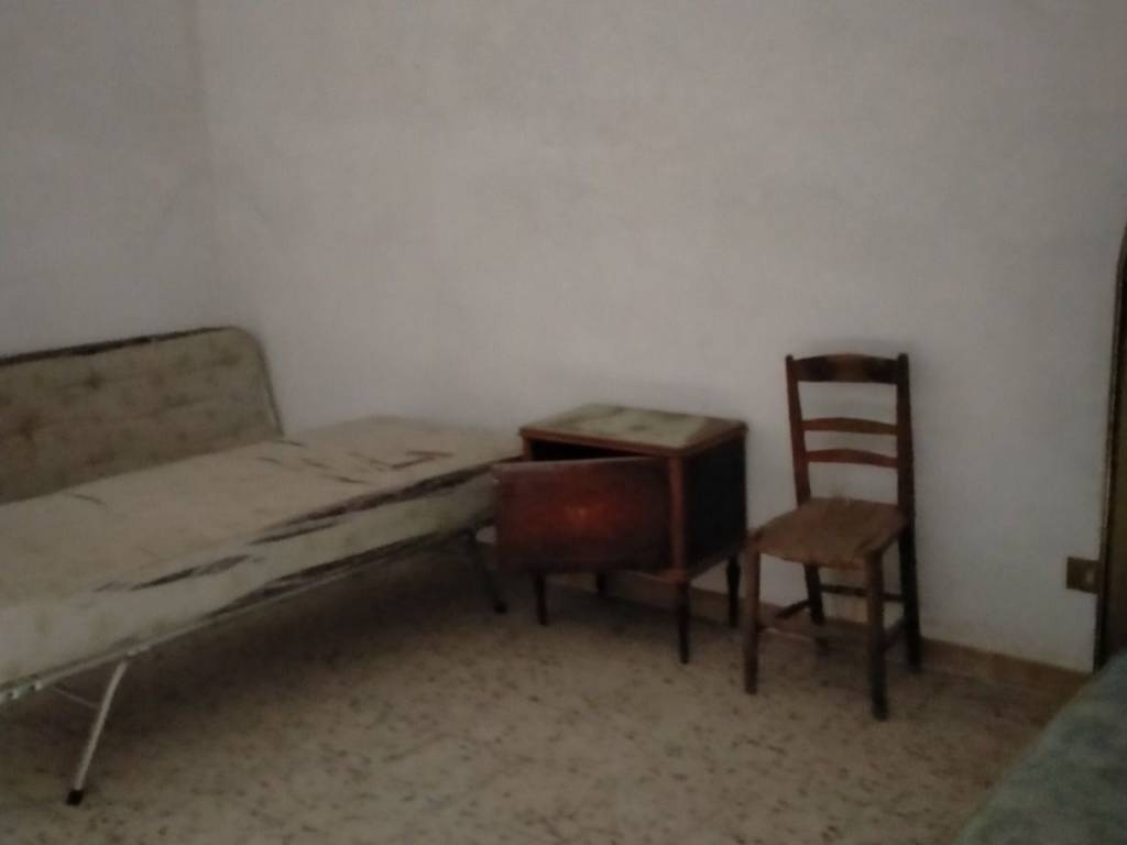 Villa a Bianco in Via Asmara - Foto 4