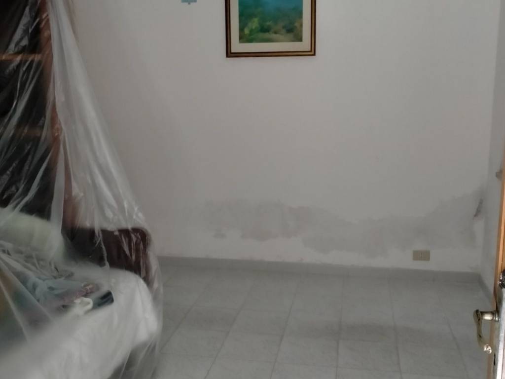 Villa a Bianco in Via Asmara - Foto 5