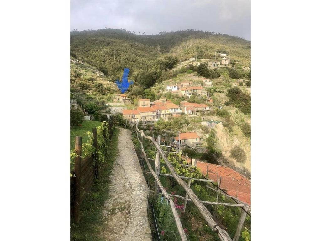 Rustico / casale a La spezia in Casotti - Foto 2