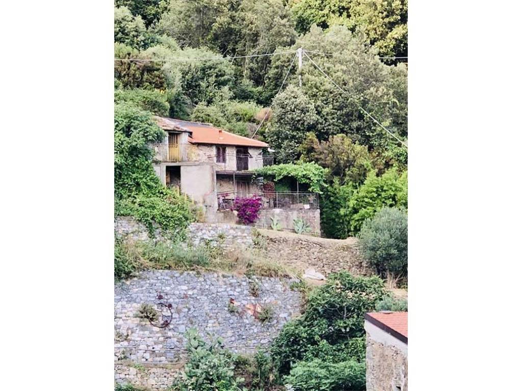 Rustico / casale a La spezia in Casotti - Foto 5