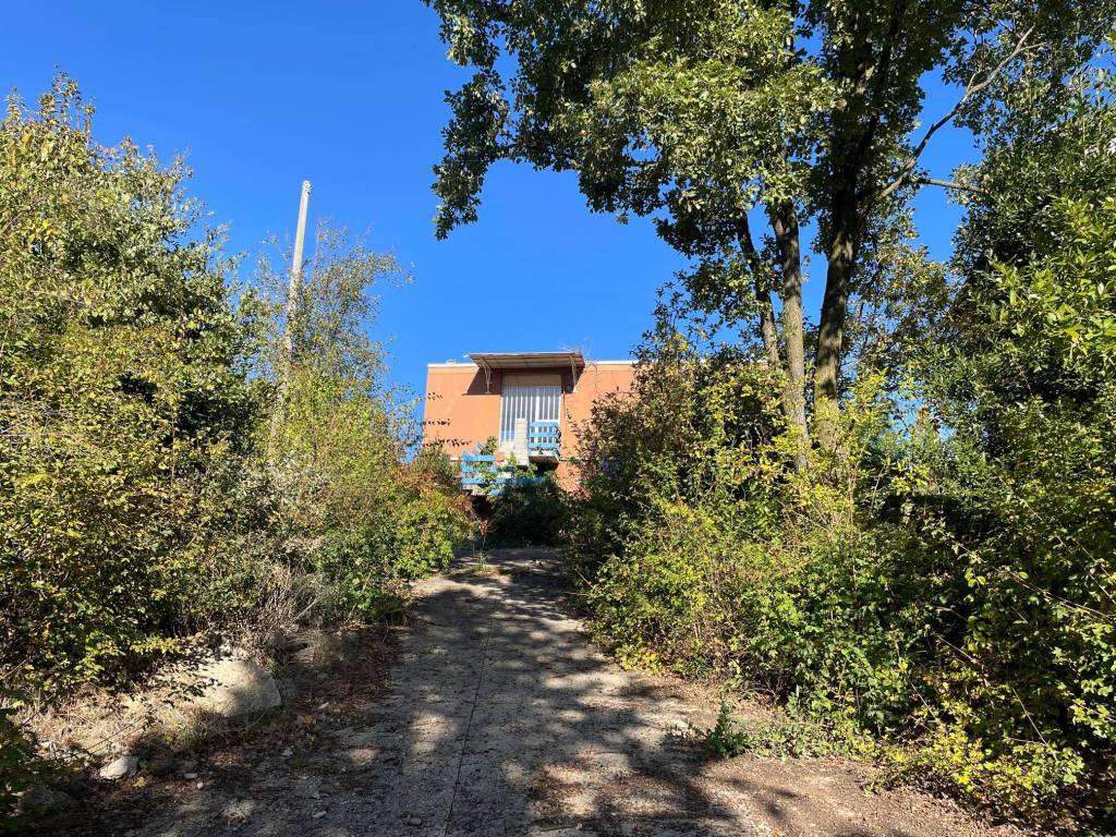 Villa a Castelvetro di modena - Foto 2