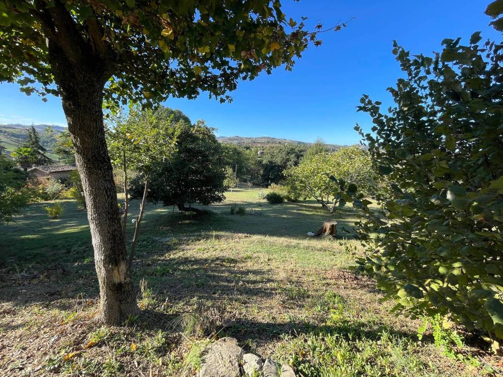 Villa a Castelvetro di modena - Foto 3