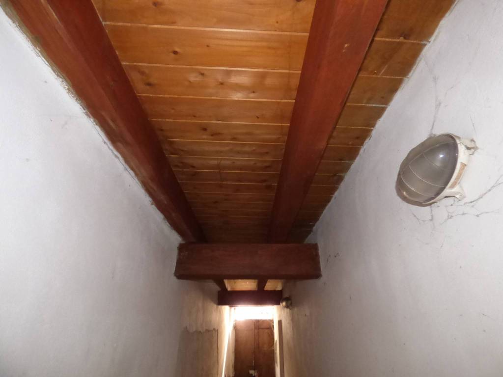 Casa indipendente a Cremona in Corso Pietro Vacchelli, 34 - Foto 2
