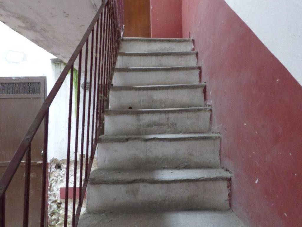Casa indipendente a Cremona in Corso Pietro Vacchelli, 34 - Foto 3