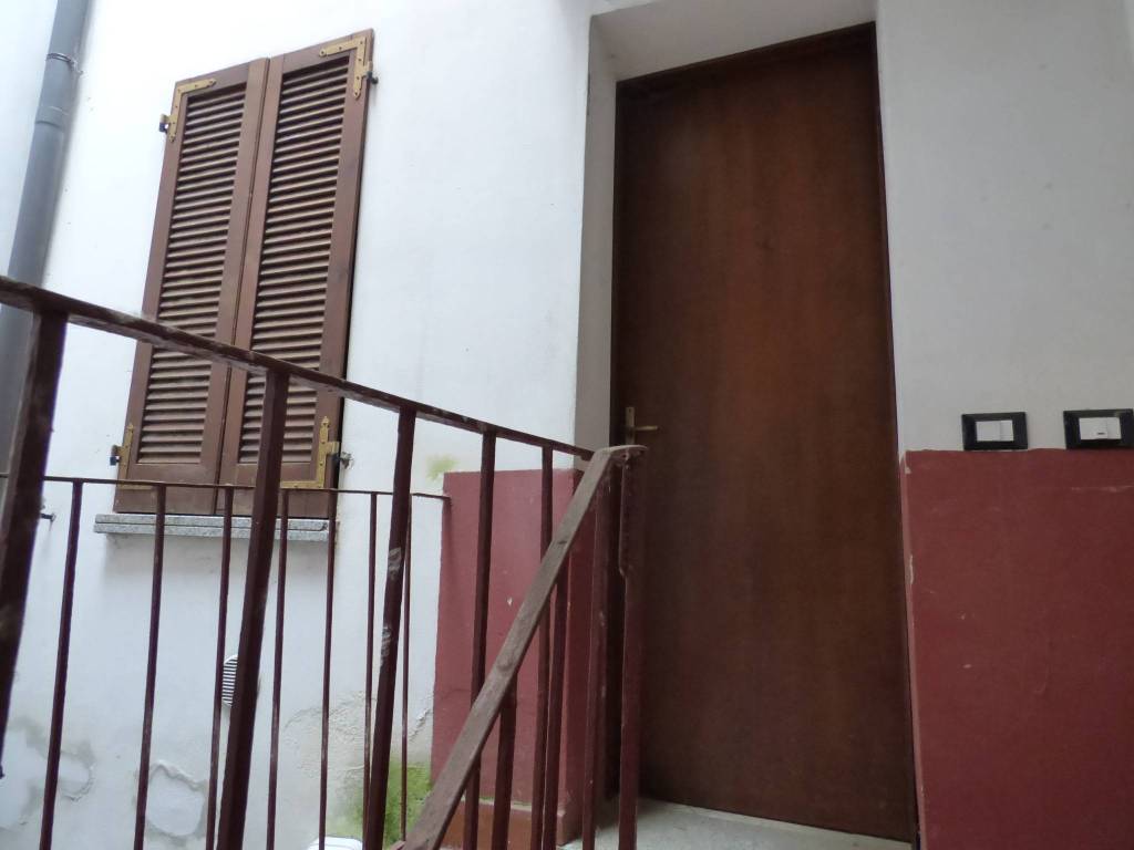 Casa indipendente a Cremona in Corso Pietro Vacchelli, 34 - Foto 5