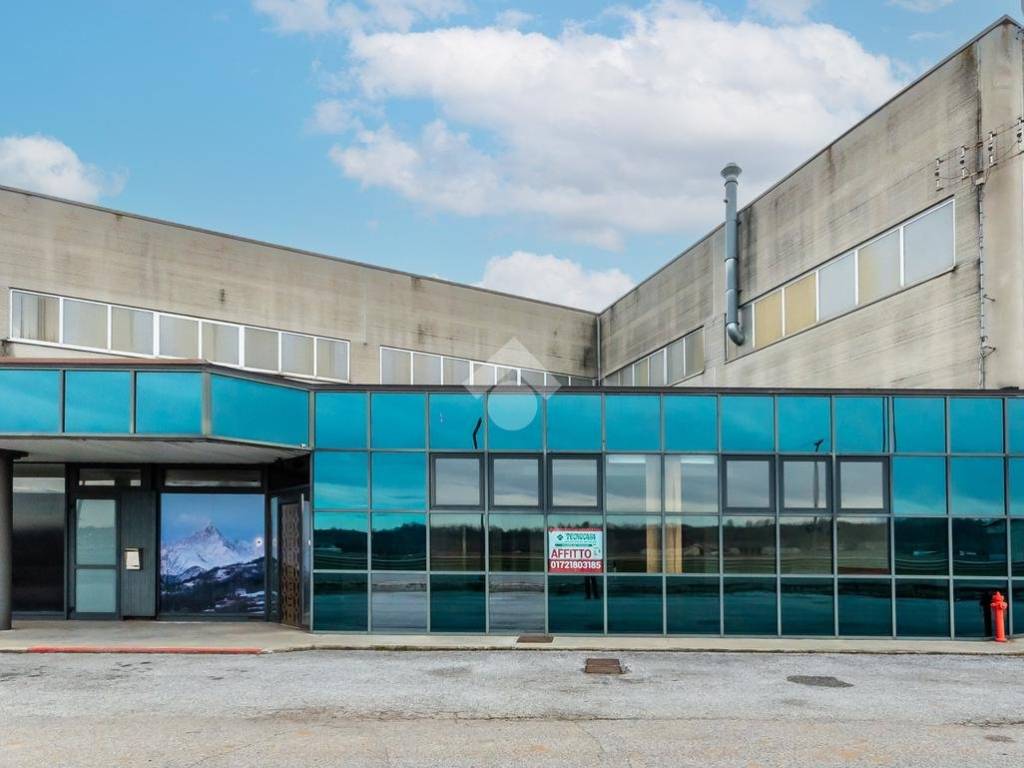 Immobile a Cervere in Via Alba, 12 - Foto 2