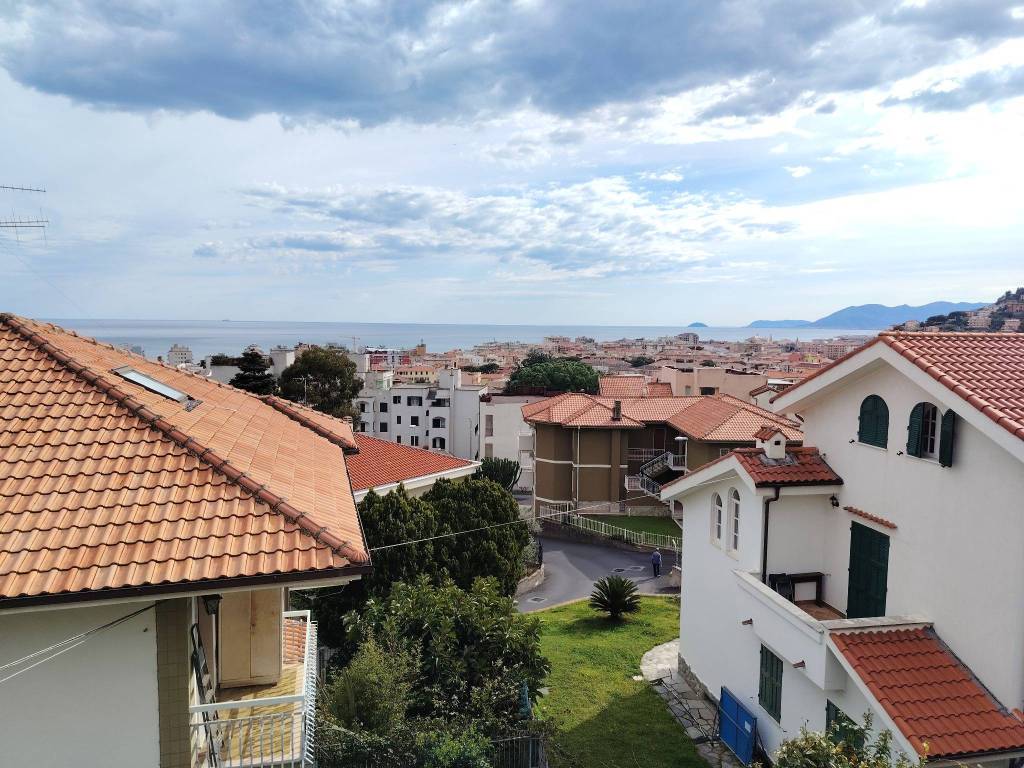 Appartamento a Pietra ligure in Via San Francesco, 167 - Foto 3