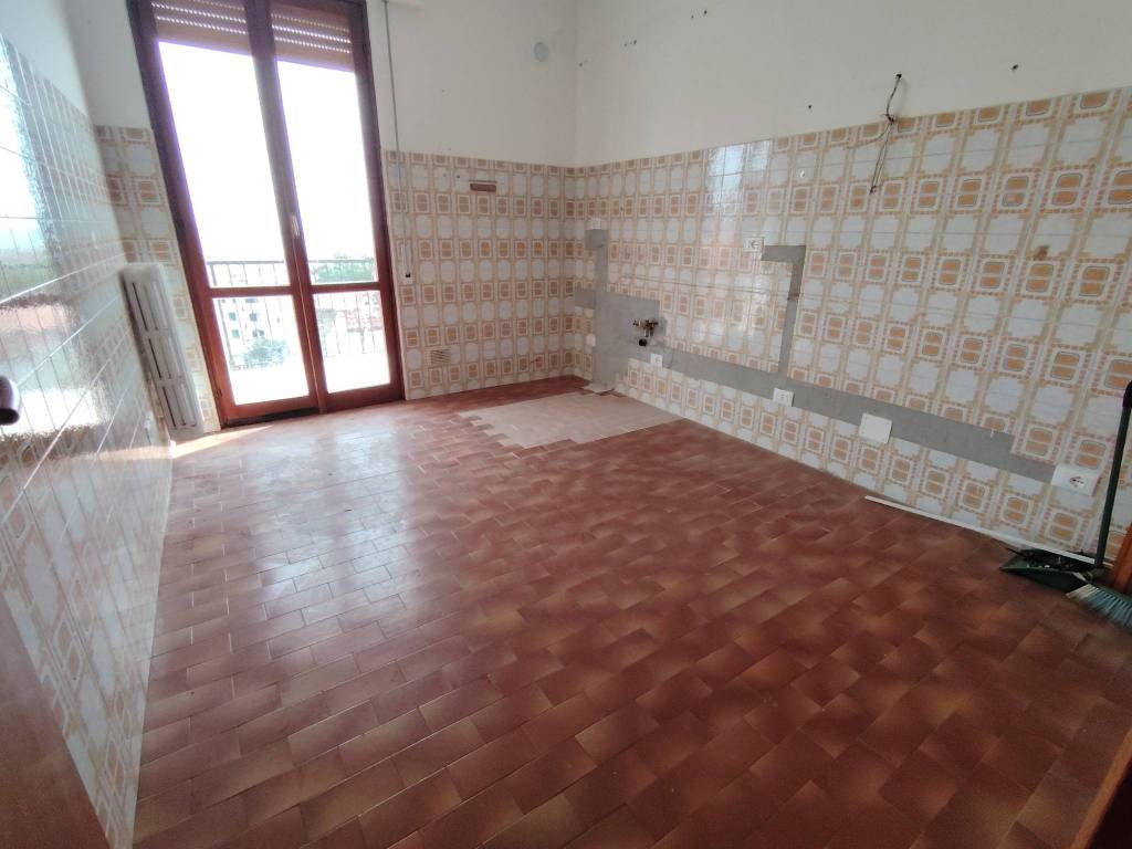 Appartamento a Pietra ligure in Via San Francesco, 167 - Foto 5