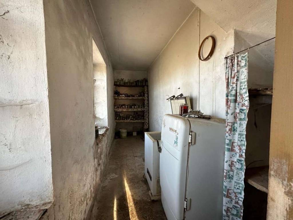 Casa indipendente a Tarantasca in via Tetti Sagrin 13 - Foto 4
