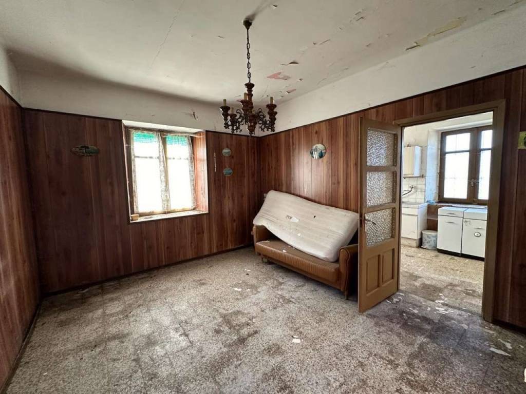 Casa indipendente a Tarantasca in via Tetti Sagrin 13 - Foto 5
