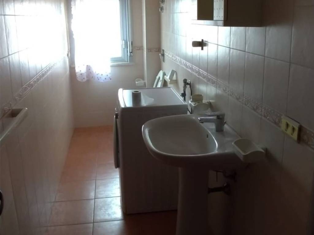 Appartamento a Marsala in Via del Fante - Foto 2