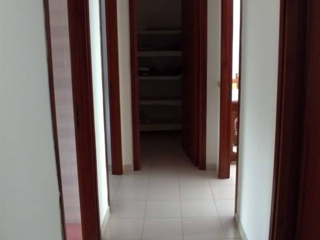 Appartamento a Marsala in Via del Fante - Foto 3