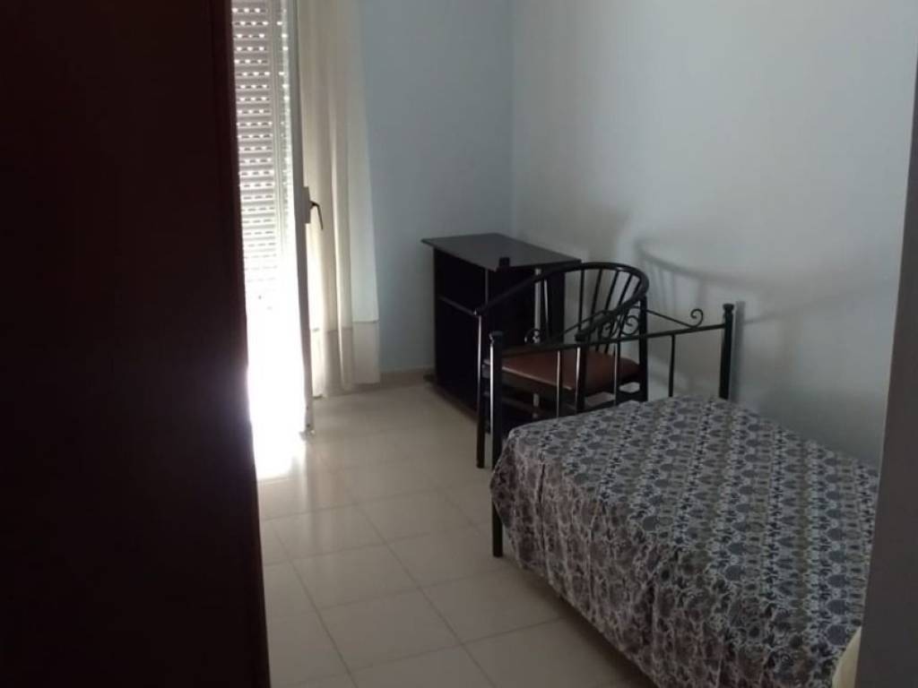 Appartamento a Marsala in Via del Fante - Foto 4
