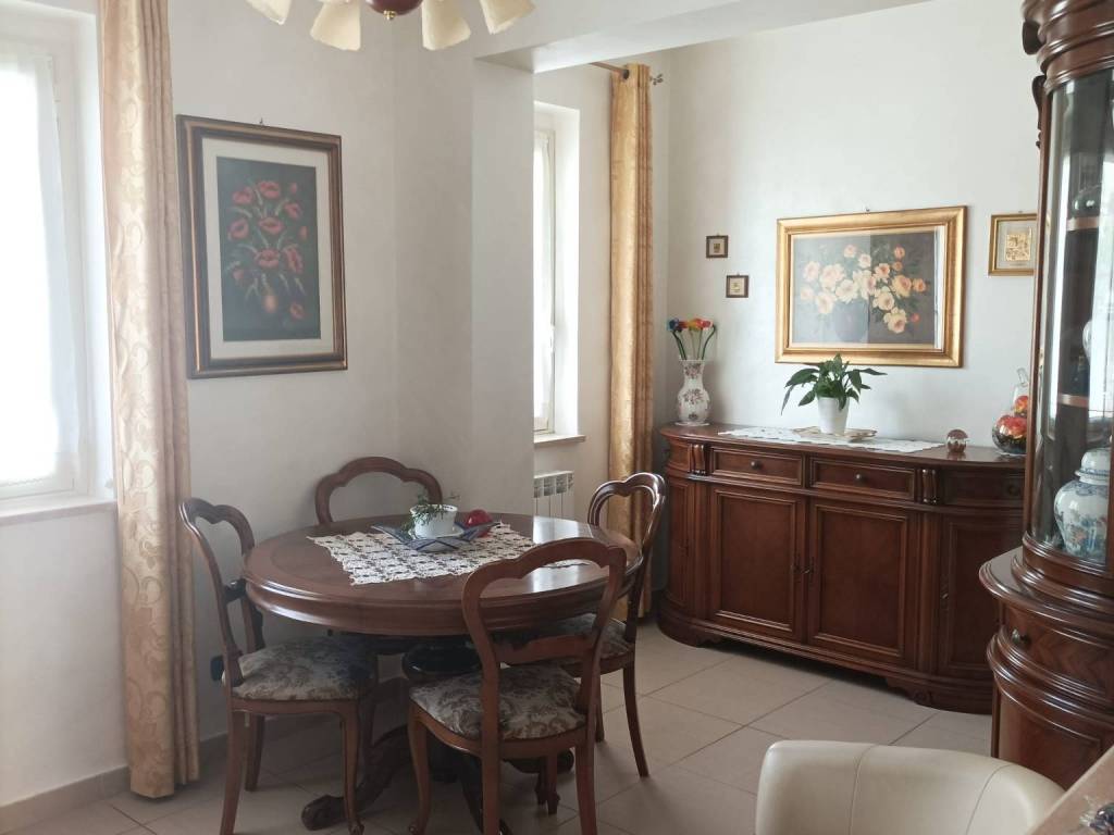 Appartamento a Roccella ionica in Via Cannolaro - Foto 2