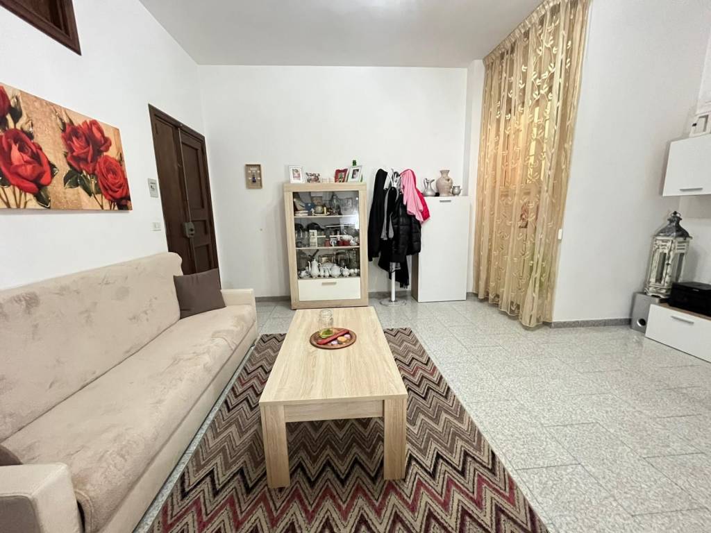 Appartamento a Francavilla fontana in Via Domenico Cimarosa - Foto 2