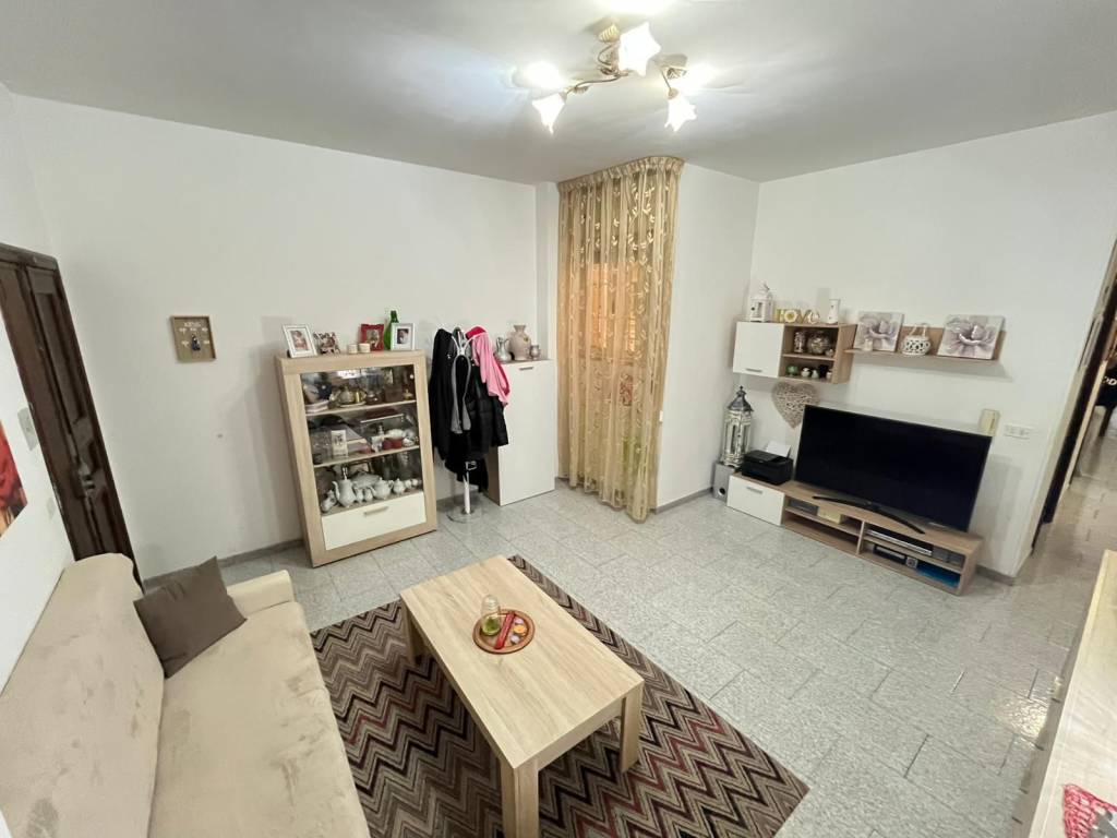 Appartamento a Francavilla fontana in Via Domenico Cimarosa - Foto 3
