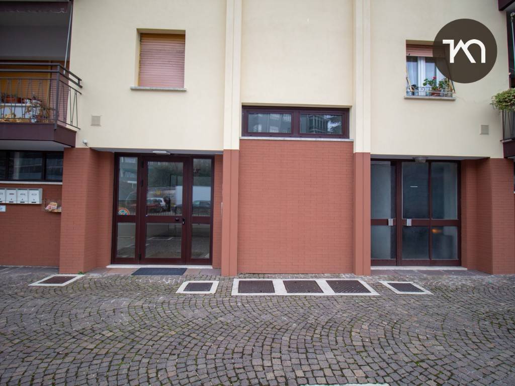 Appartamento a Udine in Viale delle Ferriere - Foto 2
