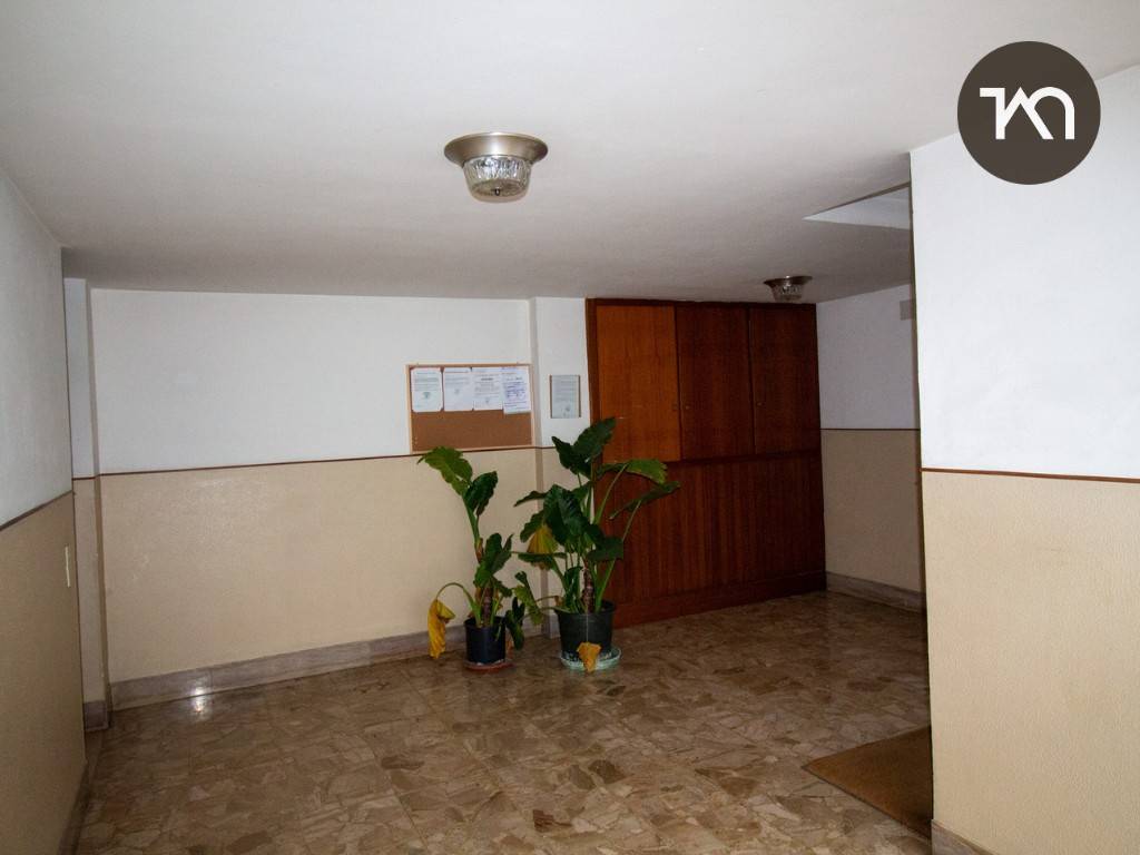 Appartamento a Udine in Viale delle Ferriere - Foto 5