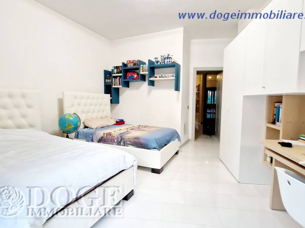 Appartamento a Verona in Via della Valverde - Foto 2